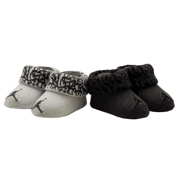 Newborn nikes 2025 and jordans